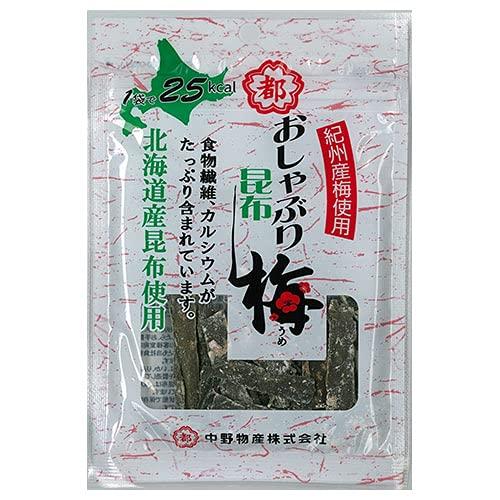 &nbsp;メーカー&nbsp;中野物産&nbsp;商品カテゴリ&nbsp;菓子・スナック＞クラッカー&nbsp;発送目安&nbsp;3日〜4日以内に発送予定（土日祝除）&nbsp;お支払方法&nbsp;銀行振込・クレジットカード&nbsp;送料&nbsp;送料無料&nbsp;特記事項&nbsp;&nbsp;その他&nbsp;10g