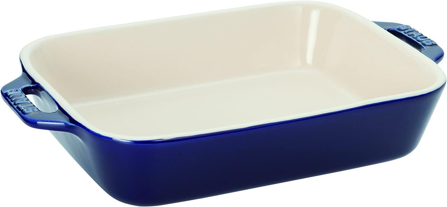 STAUB ���ȥ��� ���ȥ��֡��쥯���󥮥�顼�ǥ��å���2040508−587���֥롼��RSTC517��