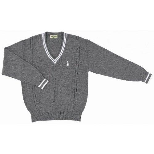 ゴーセン GFN110 (GFN110N) [サイズ : 3]