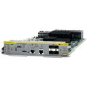 ALLIEDTELESIS アライドテレシス AT-SBx81CFC960 v2-N5アカデミック / 4614RN5