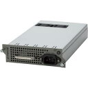 ALLIEDTELESIS アライドテレシス AT-PWR150-70-N5アカデミック / 2280RN5