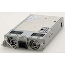 ALLIEDTELESIS アライドテレシス AT-PWR800-70-N5アカデミック / 0750RN5