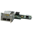 ALLIEDTELESIS アライドテレシス AT-StackQS-N5アカデミック / 1625RN5