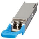 ALLIEDTELESIS アライドテレシス AT-QSFP28LR4-N5アカデミック / 3757RN5