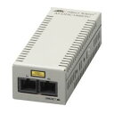 ALLIEDTELESIS アライドテレシス AT-DMC1000/SC-N7アカデミック / 3332RN7