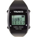 TRUSCO トラスコ中山 TRUSCO “ヨベルウォッチ” 腕時計端末