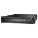 SCHNEIDER APC シュナイダー APC APC Smart-UPS X 3000VA Rack/Tower LCD 200V オンサイト5年保証(SM...