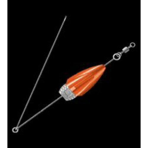 ٻι(FUJI KOGYO) ߥ˥åŷ 2JO-S 6