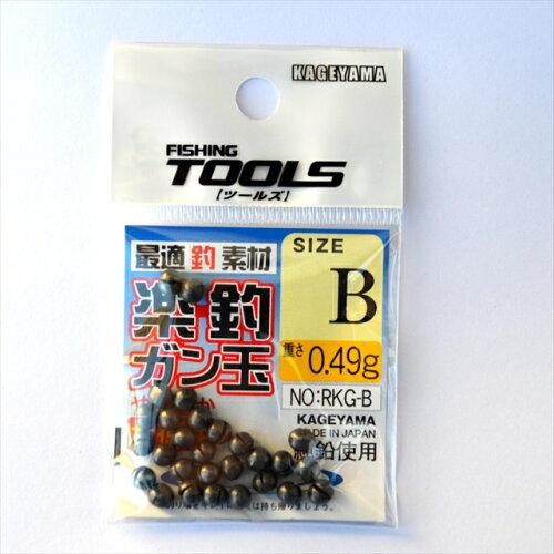 �ʻ� ���६��� B