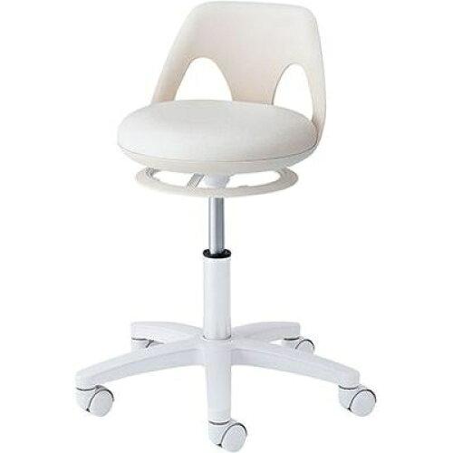 &nbsp;メーカー&nbsp;アズワン&nbsp;商品カテゴリ&nbsp;施設家具・設備＞診療用いす&nbsp;発送目安&nbsp;1日〜2日以内に発送予定（土日祝除）&nbsp;お支払方法&nbsp;銀行振込・クレジットカード&nbsp;送料&nbsp;送料無料&nbsp;特記事項&nbsp;&nbsp;その他&nbsp;[検査・医療器具]