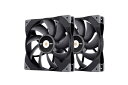 Thermaltake TOUGHFAN 14 2本セット PCケース...(2)