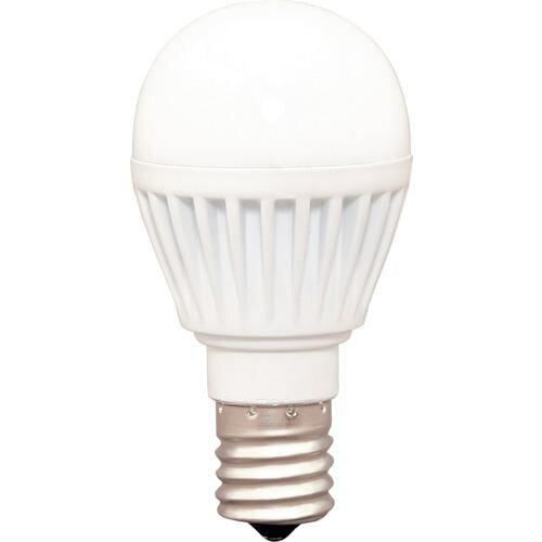 &nbsp;メーカー&nbsp;IRISOHYAMA アイリスオーヤマ&nbsp;商品カテゴリ&nbsp;電球・蛍光管＞LED電球&nbsp;発送目安&nbsp;1日〜2日以内に発送予定（土日祝除）&nbsp;お支払方法&nbsp;銀行振込・クレジットカード&nbsp;送料&nbsp;送料無料&nbsp;特記事項&nbsp;&nbsp;その他&nbsp;[アイリスオーヤマ(株)][新着]