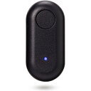 RICOH リコー Remote Control TR-1(REMOTE CONTROL TR-1)