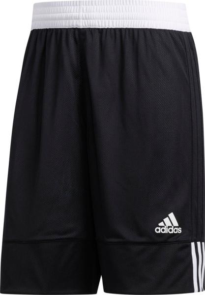 &nbsp;メーカー&nbsp;ADIDAS アディダス&nbsp;商品カテゴリ&nbsp;バスケットボール＞メンズウェア&nbsp;発送目安&nbsp;1週間以内に発送予定&nbsp;お支払方法&nbsp;銀行振込・クレジットカード&nbsp;送料&nbsp;送料無料&nbsp;特記事項&nbsp;&nbsp;その他&nbsp;[バスケット]