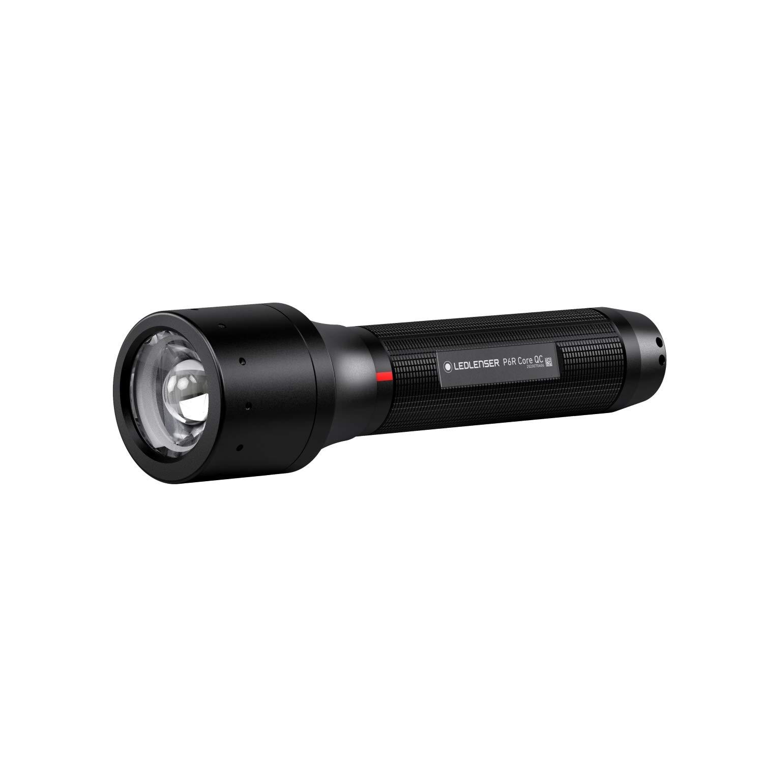 &nbsp;メーカー&nbsp;Ledlenser(レッドレンザー)&nbsp;商品カテゴリ&nbsp;アウトドア＞ライト・ランタン&nbsp;発送目安&nbsp;1日〜2日以内に発送予定（土日祝除）&nbsp;お支払方法&nbsp;銀行振込・クレジットカード&nbsp;送料&nbsp;送料無料&nbsp;特記事項&nbsp;&nbsp;その他&nbsp;※※※※※※※※※※※※※※※※※ 仕様 ※※※※※※※※※※※※※※※※※電源 充電式バッテリー照射範囲調整 ○防水・防塵 IP54本体USB充電 ○ストラップキーホルダー付 ○