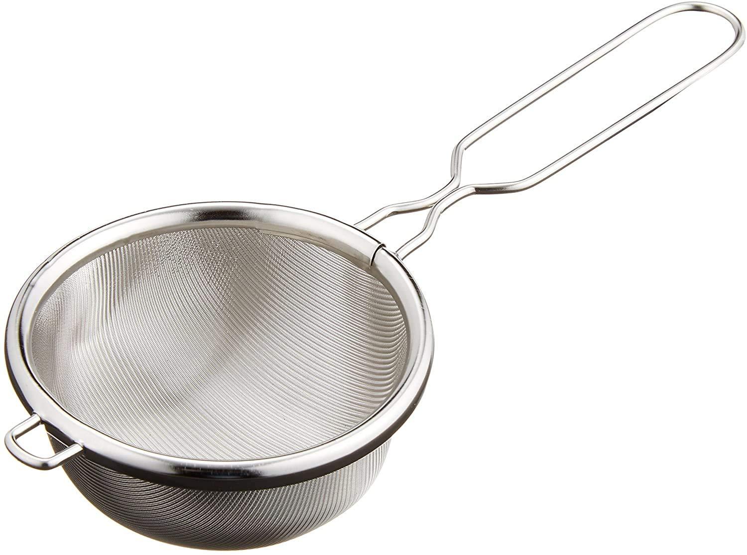 KANDA ����� ����� kan �㤳�� �����߿� �� ���ƥ�쥹 ������ 063010