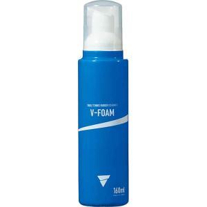 VICTAS() V-FOAM (801050):12