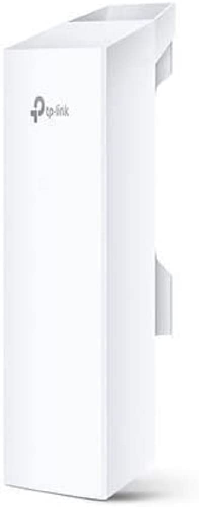 TP-LINK 無線LANアクセスポイント 5GHz 300Mbps 13dBi アウトドア CPE(CPE510)