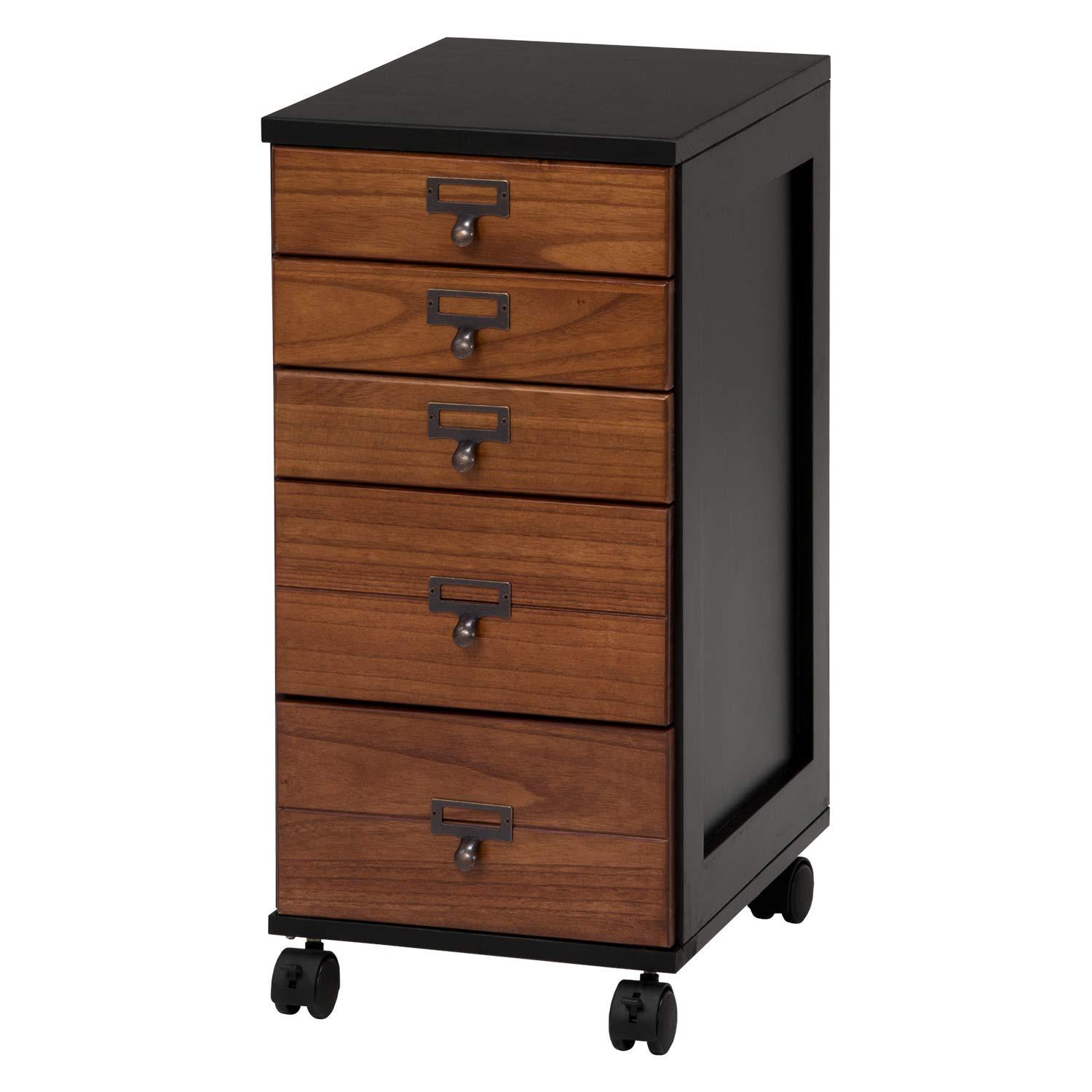 HAGIHARA �븶 �븶 ¿�ʥ������� ����������� ���� ê A4 ����5�� �ڤ����˻Ȥ��봰���ʡۥ���ӥͥå� �ɥ������ ŷ���� �͡���ץ졼���� ...