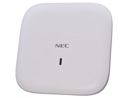NEC 日本電気 QX-W1130基本部(B02014-WP113)