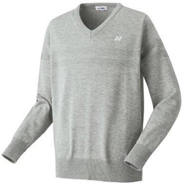 &nbsp;メーカー&nbsp;YONEX ヨネックス&nbsp;商品カテゴリ&nbsp;テニス用ウェア・シューズ＞レディースウェア&nbsp;発送目安&nbsp;1週間以内に発送予定&nbsp;お支払方法&nbsp;銀行振込・クレジットカード&nbsp;送料&nbsp;送料無料&nbsp;特記事項&nbsp;&nbsp;その他&nbsp;[テニス]