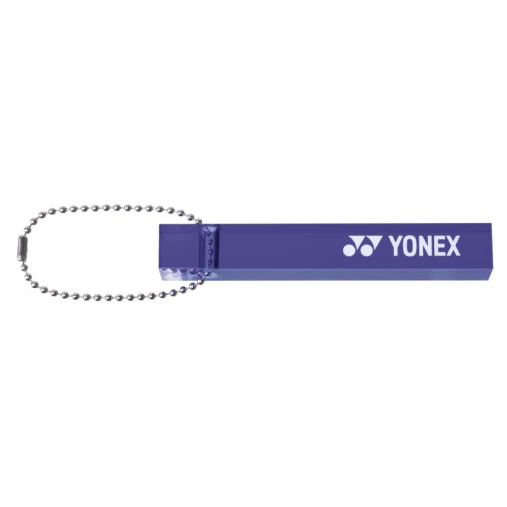 YONEX ͥå 륭ۥ (AC504) [ : ѡץ]