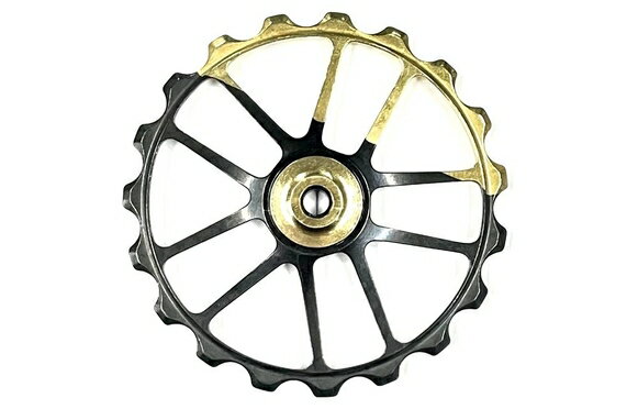 TOKEN TK1729S�� 19T�ס��꡼ TBT �֥�å�/������ɡڲ��졦Υ��ؤ������Բġ�