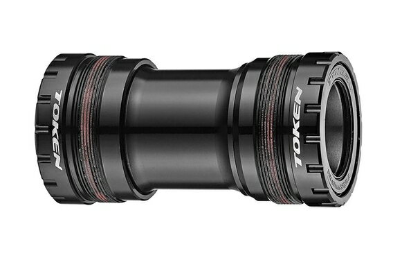 TOKEN T47R386-TBT T47(68) BB386/392����󥯥襦�ڲ��졦Υ��ؤ������Բġ�