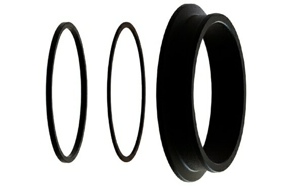 �ں߸˸�¨Ǽ��TOKEN M83 ����Υ�ǡ��� MTN 83Ai BB�����ץ����ڲ��졦Υ��ؤ������Բġ�