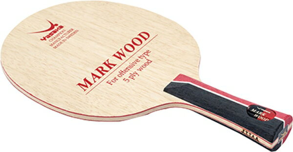 ヤサカ マークウッド_FLA (YR173)