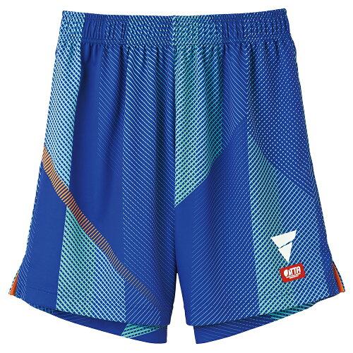 VICTAS(ヴィクタス) V-GP214 (034561) [色 : ブルー] [サイズ : 2XL]