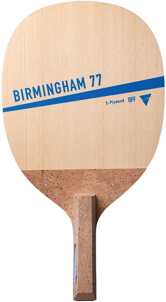 VICTAS(ヴィクタス) BIRMINGHAM_77 (300012)