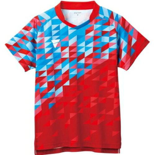 VICTAS(����������) V-GS220 (512101) [�� : RD/BL] [������ : 2XS]