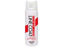 サンライン POWER UP LINE COAT SO-65 150ml