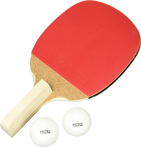 VICTAS(ヴィクタス) BASIC_1500_P (320030)