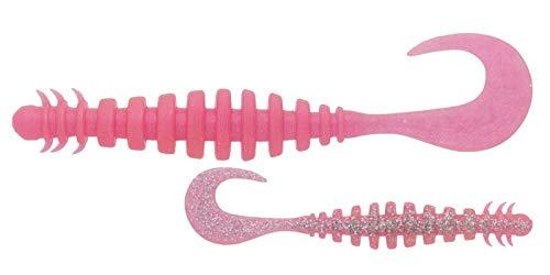 マルキュー リングマックス パワーオーシャン3.6インチ 158 158