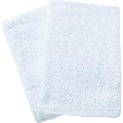 &nbsp;メーカー&nbsp;TRUSCO トラスコ中山&nbsp;商品カテゴリ&nbsp;タオル＞バスタオル&nbsp;発送目安&nbsp;1日〜2日以内に発送予定（土日祝除）&nbsp;お支払方法&nbsp;銀行振込・クレジットカード&nbsp;送料&nbsp;送料無料&nbsp;特記事項&nbsp;&nbsp;その他&nbsp;[トラスコ中山(株)][新着]