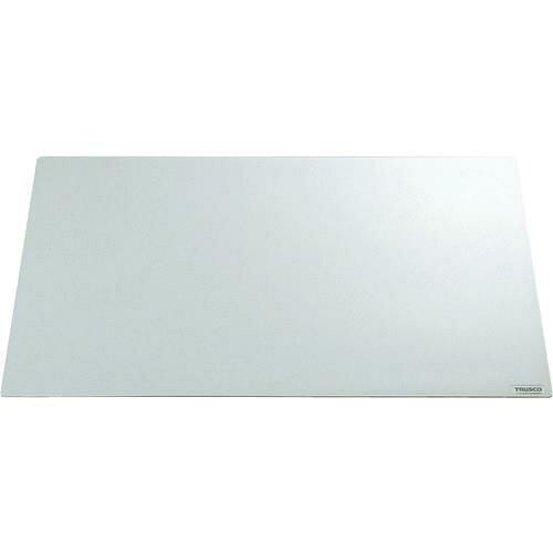 Organize Goods - TRUSCO トラスコ中山 TRUSCO 新JIS用・両面非転写デスクマット RoHS2対応 1090X69