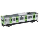 トイコー サウンドトレインE235系山手線(30駅ver.)