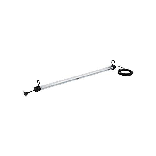 畑屋製作所 ハタヤ ハタヤ除菌照明 連結型ライトタイプ(吊り下げ用)