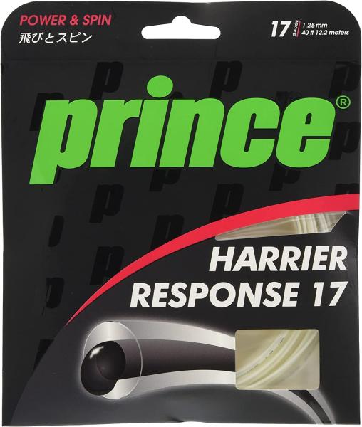 プリンス 7JJ032HARRIER_RESPONSE17 (7JJ032) [色 : CLW]【入 ...