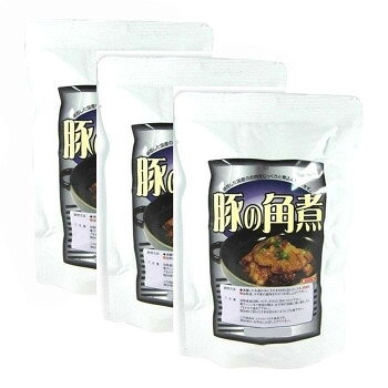 &nbsp;メーカー&nbsp;こまち食品工業&nbsp;商品カテゴリ&nbsp;肉・魚・加工品＞肉・精肉&nbsp;発送目安&nbsp;3日〜4日以内に発送予定（土日祝除）&nbsp;お支払方法&nbsp;銀行振込・クレジットカード&nbsp;送料&nbsp;送料無料&nbsp;特記事項&nbsp;&nbsp;その他&nbsp;[軽食品】惣菜・レトルト]お試し3袋セット