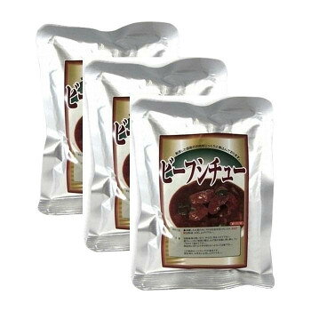 &nbsp;メーカー&nbsp;こまち食品工業&nbsp;商品カテゴリ&nbsp;グルメギフト＞グルメギフト&nbsp;発送目安&nbsp;3日〜4日以内に発送予定（土日祝除）&nbsp;お支払方法&nbsp;銀行振込・クレジットカード&nbsp;送料&nbsp;送料無料&nbsp;特記事項&nbsp;&nbsp;その他&nbsp;[軽食品】惣菜・レトルト]お試し3袋セット