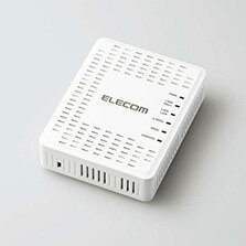 &nbsp;メーカー&nbsp;ELECOM エレコム&nbsp;商品カテゴリ&nbsp;ネットワーク機器＞モデム&nbsp;発送目安&nbsp;翌日までに発送（休業日除く）&nbsp;お支払方法&nbsp;銀行振込・クレジットカード&nbsp;送料&nbsp;送料無料&nbsp;特記事項&nbsp;&nbsp;その他&nbsp;[エレコム][通信/ネットワーク機器]