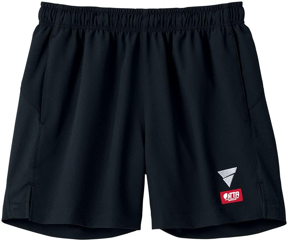 VICTAS(ヴィクタス) V-GP226 (522103) [色 : BK] [サイズ : 2XL]