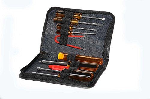 Bullet 工具セット TL03(TL03)