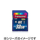 トランセンド Transcend SDHCカード 16GB Class10 UHS-I対応(最大転送速度60MB/s) 無期限保証 TS16GSDU1(2)