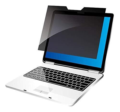 &nbsp;メーカー&nbsp;光興業&nbsp;商品カテゴリ&nbsp;ノートPCアクセサリ＞スクリーンフィルター&nbsp;発送目安&nbsp;1日〜2日以内に発送予定（土日祝除）&nbsp;お支払方法&nbsp;銀行振込・クレジットカ...