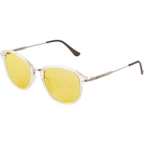 BUNNY WALK(バニーウォーク) BUNNYWALK BW-0227Y(夜間用) ナイトレンズ (BW0227Y 6412)