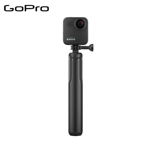 &nbsp;メーカー&nbsp;GOPRO ゴープロ&nbsp;商品カテゴリ&nbsp;TV・オーディオ・カメラ >> アクセサリー・部品 >> カメラ・ビデオカメラ・光学機器用アクセサリー >> ウェアラブルカメラ・アクションカム用アクセサリー&nbsp;発送目安&nbsp;1日〜2日以内に発送予定（土日祝除）&nbsp;お支払方法&nbsp;銀行振込・クレジットカード&nbsp;送料&nbsp;送料無料&nbsp;特記事項&nbsp;&nbsp;その他&nbsp;[(株)タジマモーターコーポレーション][新着]